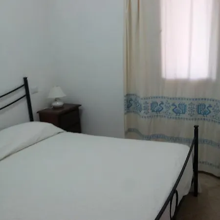 Casa Sara&chiara *